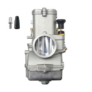 Vente en gros de pièces de <span class=keywords><strong>carburateur</strong></span> sx <span class=keywords><strong>dirt</strong></span> bike <span class=keywords><strong>125</strong></span> pour KTM <span class=keywords><strong>125</strong></span> SX - Product Image 2