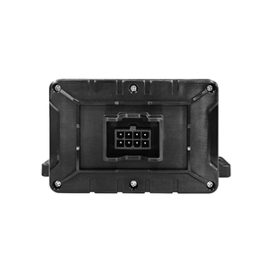 Para Flotas de Camiones/Autobuses: Sensor TPMS Inalámbrico Interno de Fácil Instalación de 433MHz con CANBUS para 6-22 Neumáticos - Product Image 4