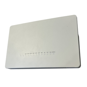 Yizhi Giá thấp nhất hg8245q2 mới nhất Eng firmware, CE nhãn, 4ge + 2tel + wifi2.4ghz & 5Ghz <span class=keywords><strong>GPON</strong></span> <span class=keywords><strong>onu</strong></span> - Product Image 2