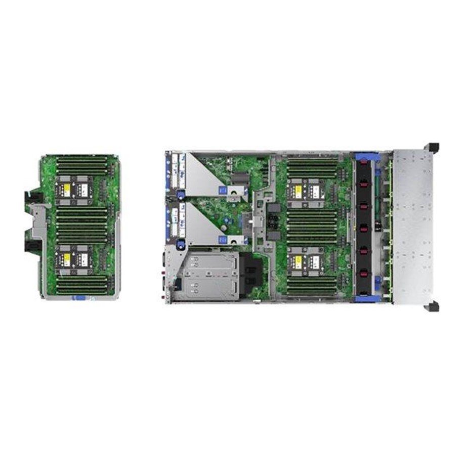 CPU jiji8787 Fru 5b20s44238 Gs452/gs552/gs752 Nm-c781 For Lenovo Ideapad