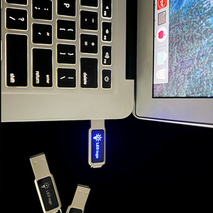 Ánh sáng lên ổ đĩ<span class=keywords><strong>a</strong></span> <span class=keywords><strong>flash</strong></span> USB vỏ kim loại bộ nhớ gậy 32GB 4GB 64GB Logo tùy biến thiết kế phổ biến 2GB 16GB bút ổ đĩ<span class=keywords><strong>a</strong></span> - Product Image 6