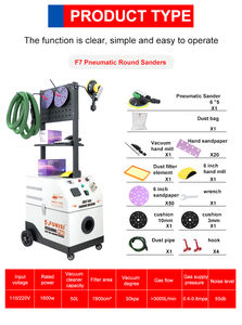 <span class=keywords><strong>Lijadora</strong></span> Orbital <span class=keywords><strong>de</strong></span> <span class=keywords><strong>pared</strong></span> eléctrica automática FUNISI F7, máquina <span class=keywords><strong>lijadora</strong></span> Orbital <span class=keywords><strong>para</strong></span> coche, aspiradora Industrial, <span class=keywords><strong>lijadora</strong></span> <span class=keywords><strong>de</strong></span> pintura <span class=keywords><strong>para</strong></span> coche - Product Image 2