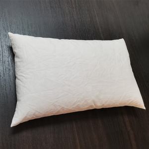 Tüy ve aşağı yatak uyku yastığı ekle 100% Ultimate kaz tüyü yastık 100% macar kaz tüyü yastık - Product Image 1