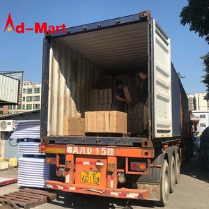 Caja de Luz Luminosa Personalizada para <span class=keywords><strong>Carteles</strong></span>, Montada en la Pared, de Aleación de Aluminio Redondeada, con LED Interior, Magnética y Delgada - Product Image 6