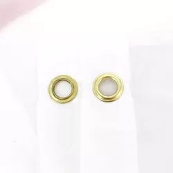 Impresión personalizada Todos los diseños Banner 100% Poliéster Exterior 3X5 FT <span class=keywords><strong>Irlanda</strong></span> <span class=keywords><strong>del</strong></span> <span class=keywords><strong>Norte</strong></span> País Nacional Banderas nacionales - Product Image 3