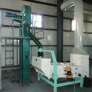 Machine de traitement <span class=keywords><strong>d</strong></span>'huile de soja en promotion au Pakistan, presse à huile de soja, <span class=keywords><strong>extracteur</strong></span> <span class=keywords><strong>d</strong></span>'huile de soja – <span class=keywords><strong>Prix</strong></span> disponible - Product Image 2