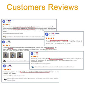 Wholesale Top <strong>Quality</strong> Custom <strong>Iron</strong> Stainless Steel <strong>Casting</strong> Parts Precision Sand <strong>Casting</strong> Machines Parts Services - Product Image 2