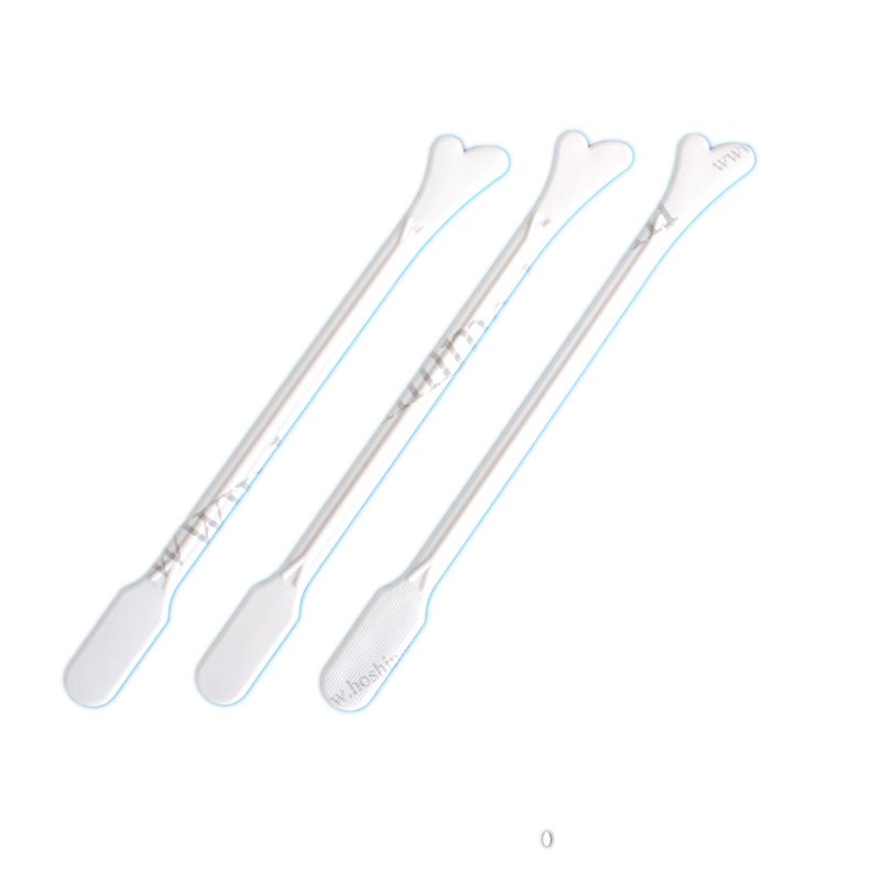 50 yoshdan oshgan ayol bilan anal jinsiy aloqa