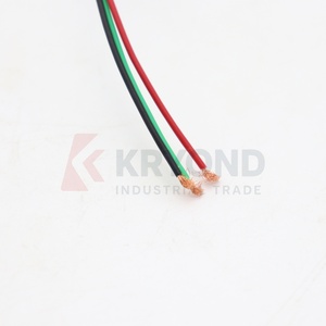 Sensor HME101 de 1 Pieza, Reemplazo para la Serie HKZ121, para Piezas de Repuesto de Máquinas de Impresión - Product Image 6