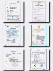 Kart todoterreno con pedal <span class=keywords><strong>de</strong></span> acelerador, certificado por la EPA, para entretenimiento <span class=keywords><strong>de</strong></span> adultos, kart <span class=keywords><strong>de</strong></span> carreras para dunas <span class=keywords><strong>de</strong></span> arena australianas, con rueda trasera <span class=keywords><strong>de</strong></span> 4 tiempos, para exteriores. - Product Image 6