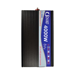 <span class=keywords><strong>Inverter</strong></span> Gelombang Sinus Murni 1000W 2000W 3000W 5000W 6000W DC <span class=keywords><strong>12V</strong></span> ke AC <span class=keywords><strong>220V</strong></span> 240V <span class=keywords><strong>12V</strong></span> <span class=keywords><strong>220V</strong></span> - Product Image 5