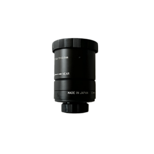 เลนส์ KEYENCE CA-LH4 แท้ 100% ความละเอียดสูง ความบิดเบือนต่ำ ขนาด 4 มม. สำหรับกล้องวงจรปิด มาโคร พร้อมการรับประกันหนึ่งปี - Product Image 3