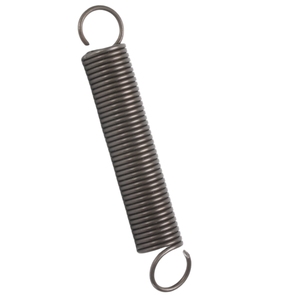 Tùy Chỉnh Dây Kim Loại Hình Thành Mở Rộng Mùa Xuân Thép Không Gỉ Mùa Xuân Liên Tục Cuộn Dây Mùa Xuân - Product Image 3