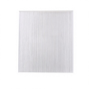 Filtre d'habitacle pour Nissan Teana 2013 2016, pièce de rechange pour élément filtrant de climatisation 27277 3HGOA - Product Image 4