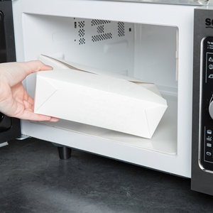 Caja de Herramientas de 500-3000ml, - Product Image 3