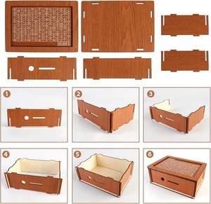 <span class=keywords><strong>Caja</strong></span> <span class=keywords><strong>de</strong></span> <span class=keywords><strong>ahorro</strong></span> <span class=keywords><strong>de</strong></span> madera al por mayor, <span class=keywords><strong>caja</strong></span> <span class=keywords><strong>de</strong></span> Desafío <span class=keywords><strong>de</strong></span> <span class=keywords><strong>Ahorro</strong></span> 10.000 única, <span class=keywords><strong>caja</strong></span> <span class=keywords><strong>de</strong></span> <span class=keywords><strong>ahorro</strong></span> con objetivo <span class=keywords><strong>de</strong></span> moneda y números - Product Image 5