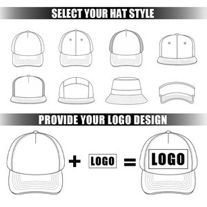 Özel Tasarım Rhinestone İşlemeli 5 Panel A-Frame Siyah Kavisli Siperlikli Kişiselleştirilmiş Süet Beyzbol Şapkası Nakış Logolu - Product Image 4