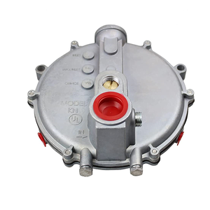 Gerador para Honda EU2200I EU3000I C-039-122, 039-12, 039-122, 075211, 0D2530, 148-0311, 75211 - Product Image 5