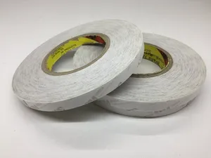 9080a <strong>Double</strong>-<strong>sided</strong> <strong>Tape</strong> High Temperature Resistant Adhesive - Product Image 2