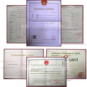 Bolsa <span class=keywords><strong>de</strong></span> pie con cremallera impresa con logotipo personalizado, bolsa <span class=keywords><strong>de</strong></span> papel Kraft marrón con ventana, característica a prueba <span class=keywords><strong>de</strong></span> humedad - Product Image 6