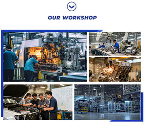 Pompe à vide de frein moteur 1.2T <span class=keywords><strong>prix</strong></span> de gros - Product Image 6