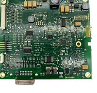 Écran tactile OEM d'occasion pour imprimante jet d'encre D AX150i CIJ