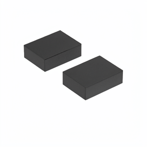 Power Management (PMIC) 4 XDFN XC6129N37D7R-G Original One Stop Service Components Electronic - Product Image 1