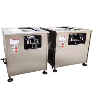 Anchoa Bacalao Trucha <span class=keywords><strong>Salmón</strong></span> Humo Bagre Tilapia Automático Pescado Sashimi Slice Cut Slicer Filete Máquina <span class=keywords><strong>Precio</strong></span> - Product Image 2