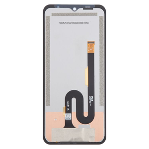 Pantalla LCD para Teléfono Móvil Ulefone <span class=keywords><strong>Armor</strong></span> 6 6S 7 8 9 <span class=keywords><strong>9E</strong></span> 10 11 12 13 X3 X5 X9 X10 Pro Power <span class=keywords><strong>Armor</strong></span> 13 14 - Product Image 5