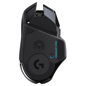 Souris de jeu <span class=keywords><strong>sans</strong></span> <span class=keywords><strong>fil</strong></span> <span class=keywords><strong>Logitech</strong></span> <span class=keywords><strong>G502</strong></span> Lightspeed <span class=keywords><strong>Hero</strong></span> 25K Sensor Tunable Weights Lightsync RGB Souris de jeu <span class=keywords><strong>sans</strong></span> <span class=keywords><strong>fil</strong></span> Vente en gros - Product Image 5