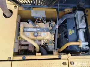 312D มือสอง/313C/15C/20C รถขุดสำหรับแมวรุ่น12 13 15 20 23 25 26ตัน - Product Image 4