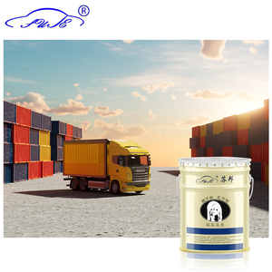 Prix bon marché <span class=keywords><strong>peinture</strong></span> antirouille alkyde <span class=keywords><strong>fer</strong></span> rouge <span class=keywords><strong>peinture</strong></span> antirouille pour <span class=keywords><strong>peinture</strong></span> de navire - Product Image 3