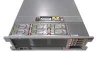 Sun SPARC T7-2 系统板 DDR4 服务器 7354300 7318239 7342212 二手，经过全面测试