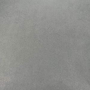 Résistant aux taches résistant à l'eau Faux cuir velours Western moderne canapé meubles tissu textile - Product Image 6