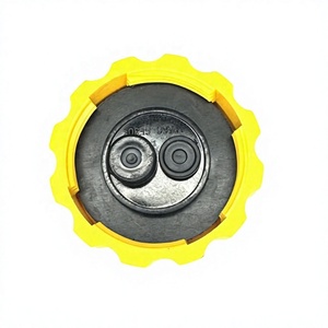ฝาหม้อน้ำรถยนต์ Chery รุ่น S111311120DS ฝาปิดถังพักน้ำหล่อเย็นสำหรับเปลี่ยนในรถยนต์ - Product Image 2