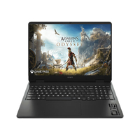 Laptop da Gaming HP Omen11 2025 all'Ingrosso, 16 Pollici, 14a Generazione Intel Core, Configurazioni Multiple, Notebook PC ad Alte Prestazioni per E-sport