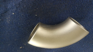 China Supplier 3 Inch <strong>Titanium</strong> <strong>Pipe</strong> and Fittings - Product Image 5
