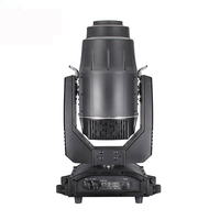 IP65 Extérieur Led 800w 1000w Faisceau Spot Wash Cadre 4in1 Performance Profil CMY CTO Led Spot Tête Mobile Grand Événements Stage Lumière