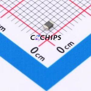 XRCM2012T1R8K-A05 ตัวเหนี่ยวนำแบบ SMD 0805 ( ค่าความเหนี่ยวนำ: 1.8uH )( ความแม่นยำ: 10% กระแสไฟที่กำหนด: 50mA ) - Product Image 1
