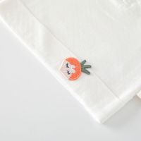 Gorro de Protección Solar para Bebés Recién Nacidos de 0 a 3 Meses, Ligero, de Verano, de Spandex/Algodón, Antibacteriano, Tipo A