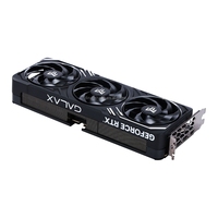 2025 RTX 5070 METALTOP 12GB GDDR7 Baru dengan Pendingin Kipas, Faktor Bentuk MXM, PCI-E 5.0 GPU, 6144 Core, Resolusi 7680x4320 untuk Gaming