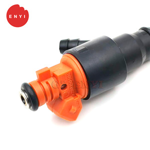Inyector de Combustible 0280150504 para Kia Sportage 2.0L Motor de Gasolina - Product Image 4