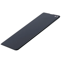 Écran LCD d'origine pour téléphone portable avec châssis pour Samsung Galaxy S10/20/21 – Garantie 1 an – Vente en gros