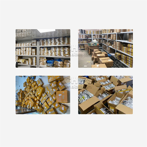 Reliable quality APW7166KE-TRG SOP CZSKU:EY860PVL99 - Product Image 3