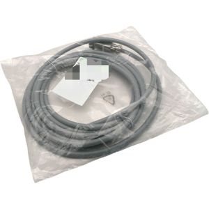 Elektronik 7000-99621-9620500 5,0 m Cable de interconexión-Empaquetado original/sin usar-Nuevo Original Listo Stock Industrial Auto - Product Image 1