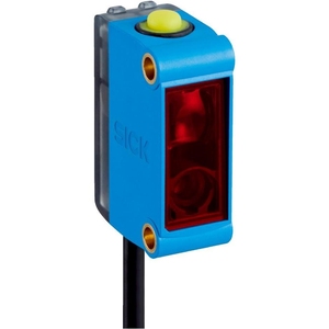 P/N 1109743 เซ็นเซอร์อุตสาหกรรมใหม่และของแท้ CONTRASTSENSOR - Product Image 1
