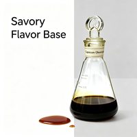 Extrait de piment pur en oléorésine de capsicum de qualité supérieure, matière première liquide aromatisante alimentaire