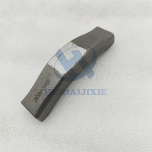 Nueva llegada: Cabezal de válvula de motor para excavadora 3086362 para motores KTA19, KTA38, KTA50, NT855 - Product Image 3