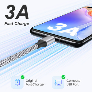 <span class=keywords><strong>Cable</strong></span> de Línea de Fecha de carga rápida Micro Transmite Ties <span class=keywords><strong>Cable</strong></span> Usb para <span class=keywords><strong>Iphone</strong></span> Hdmi Power Teléfono móvil Flex Cables <span class=keywords><strong>Ethernet</strong></span> Electricidad - Product Image 3