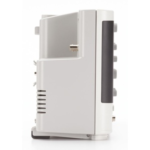 ออสซิลโลสโคป Keysight Technologies DSOX3054T InfiniiVision 3000T ซีรีส์ X ความถี่ 500MHz 4 ช่องสัญญาณอนาล็อก 16 ช่องสัญญาณดิจิตอล หน้าจอ 8.5 นิ้ว รุ่น DSOX3054T - Product Image 2